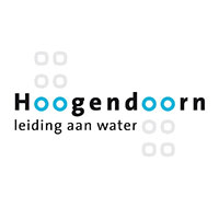 logo hoogendoorn