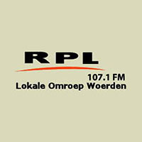 logo rpl