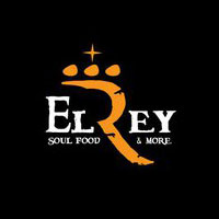 logo el rey