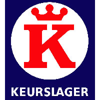 logo keurslager