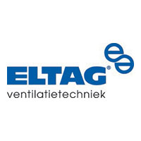 loho eltag