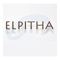 logo elphita