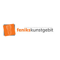 logo feniks