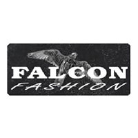 logo falcon fashion