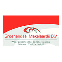 logogroenendael makelaardij