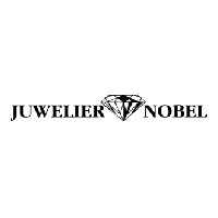 logo juwelier nobel