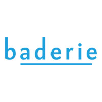 logo baderie