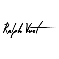 logo ralph voet