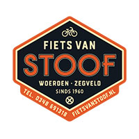 logo van stoof