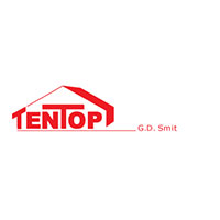 logo tentop
