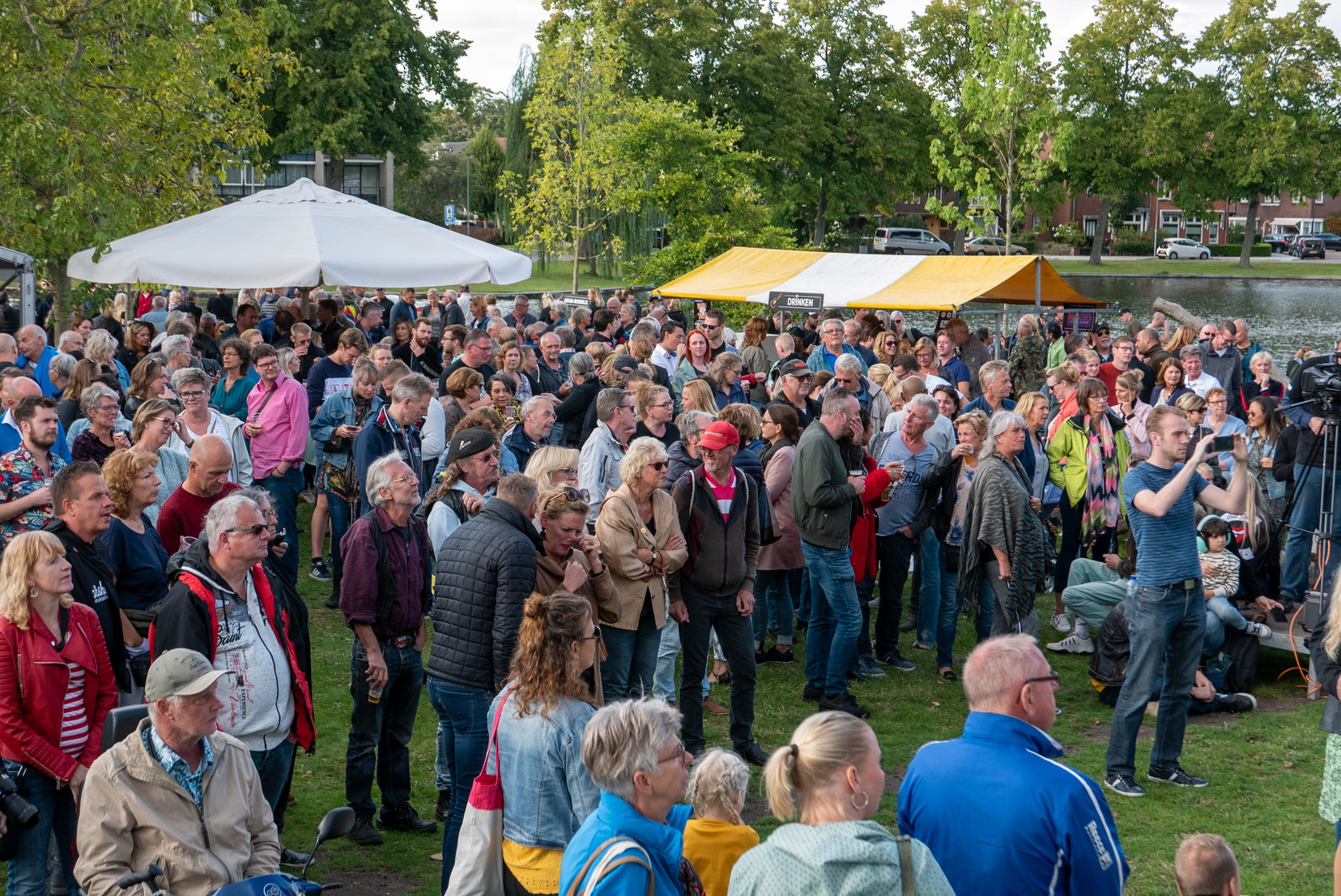 2019-Akoestival-252-xx