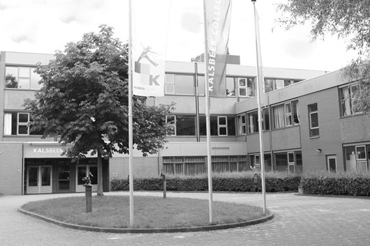 Kalsbeek