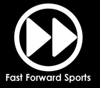 logo Fast Forward Sports