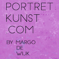 logo Portretkunst