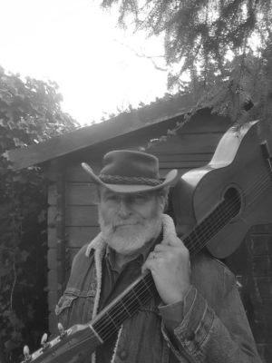 Anton-Duivenvoordezw