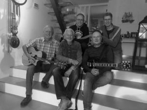 Brothers-in-Blueszw