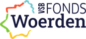 logo VSB fonds Woerden