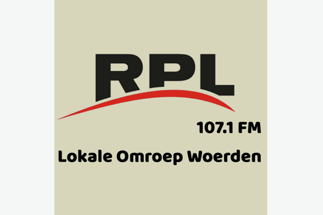 logo rpl