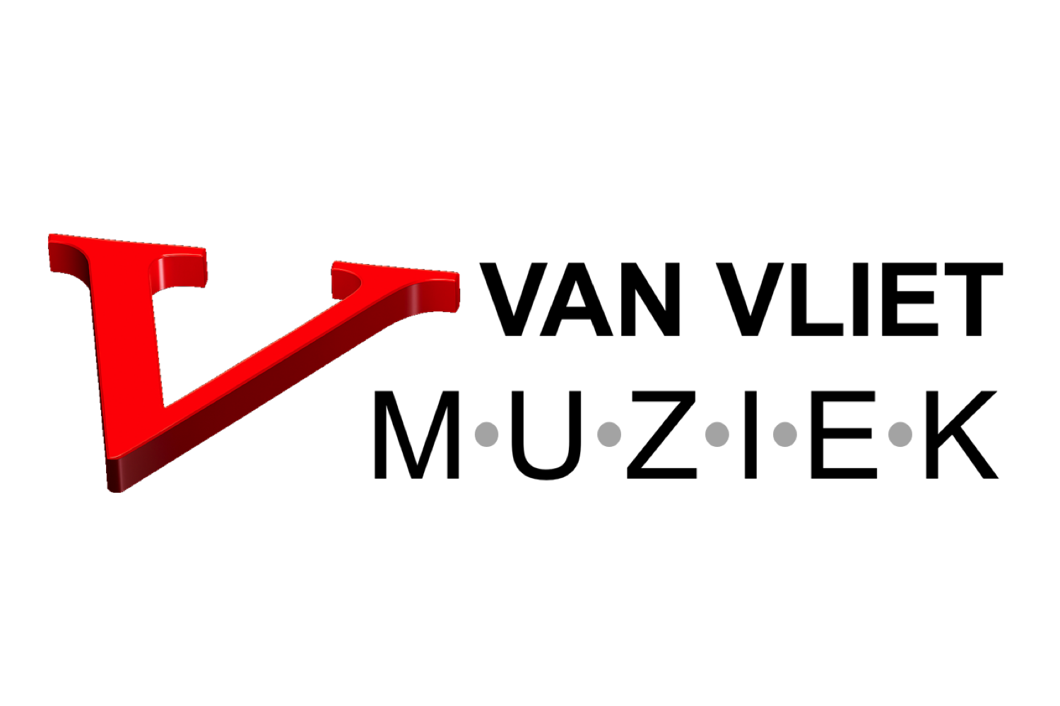 logo_Van Vliet