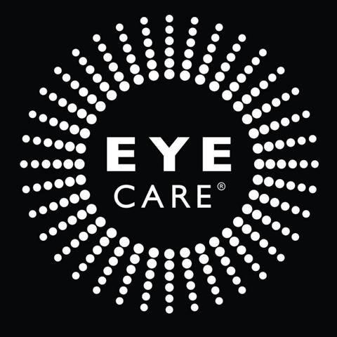 logo_eycarebril