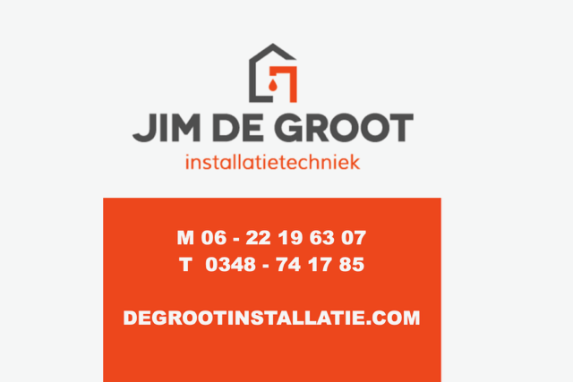 logo jdg