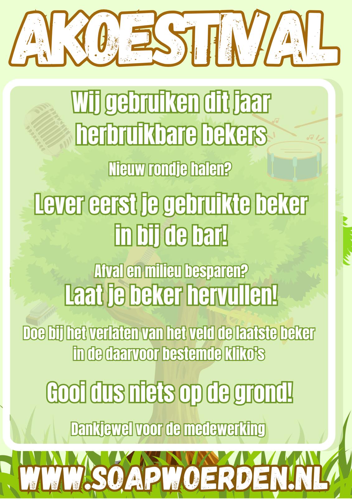Bekers