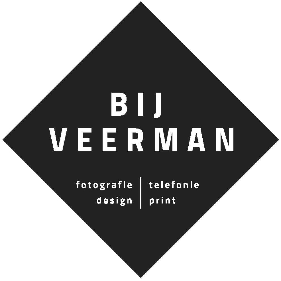 logo_Bijveerman