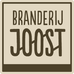 logo_Branderij Joost