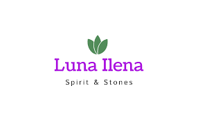 Luna Ilena