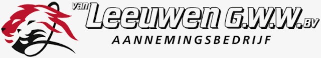 logo_GWW van Leeuwen