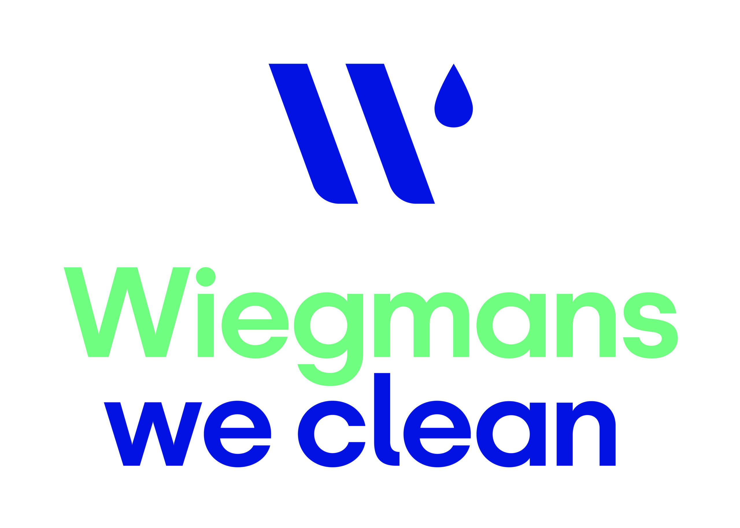 logo wiegmans