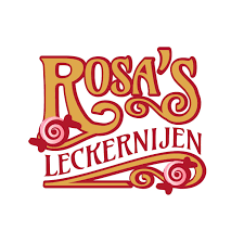 logo_Rosas
