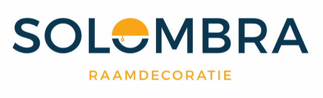 logo_Solombra