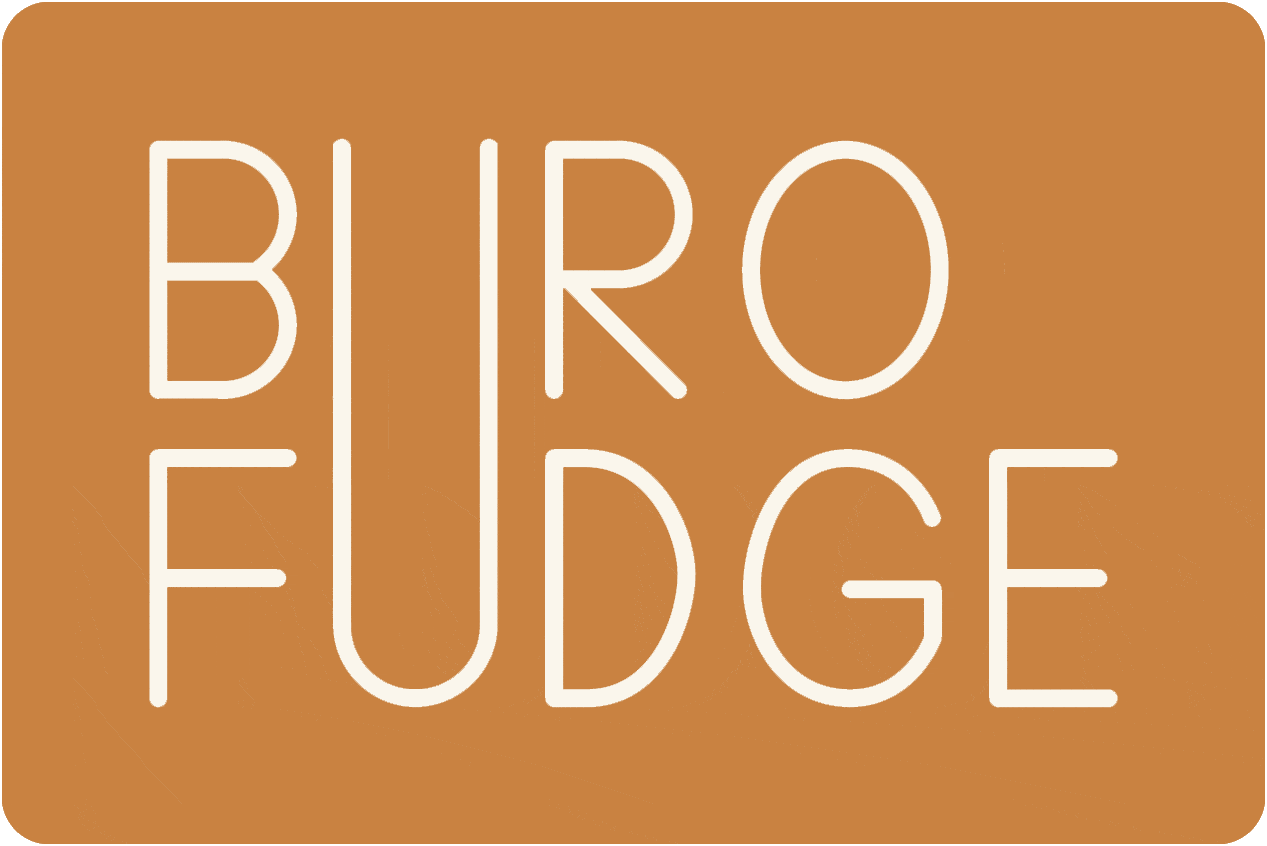 logo_Buro Fudge