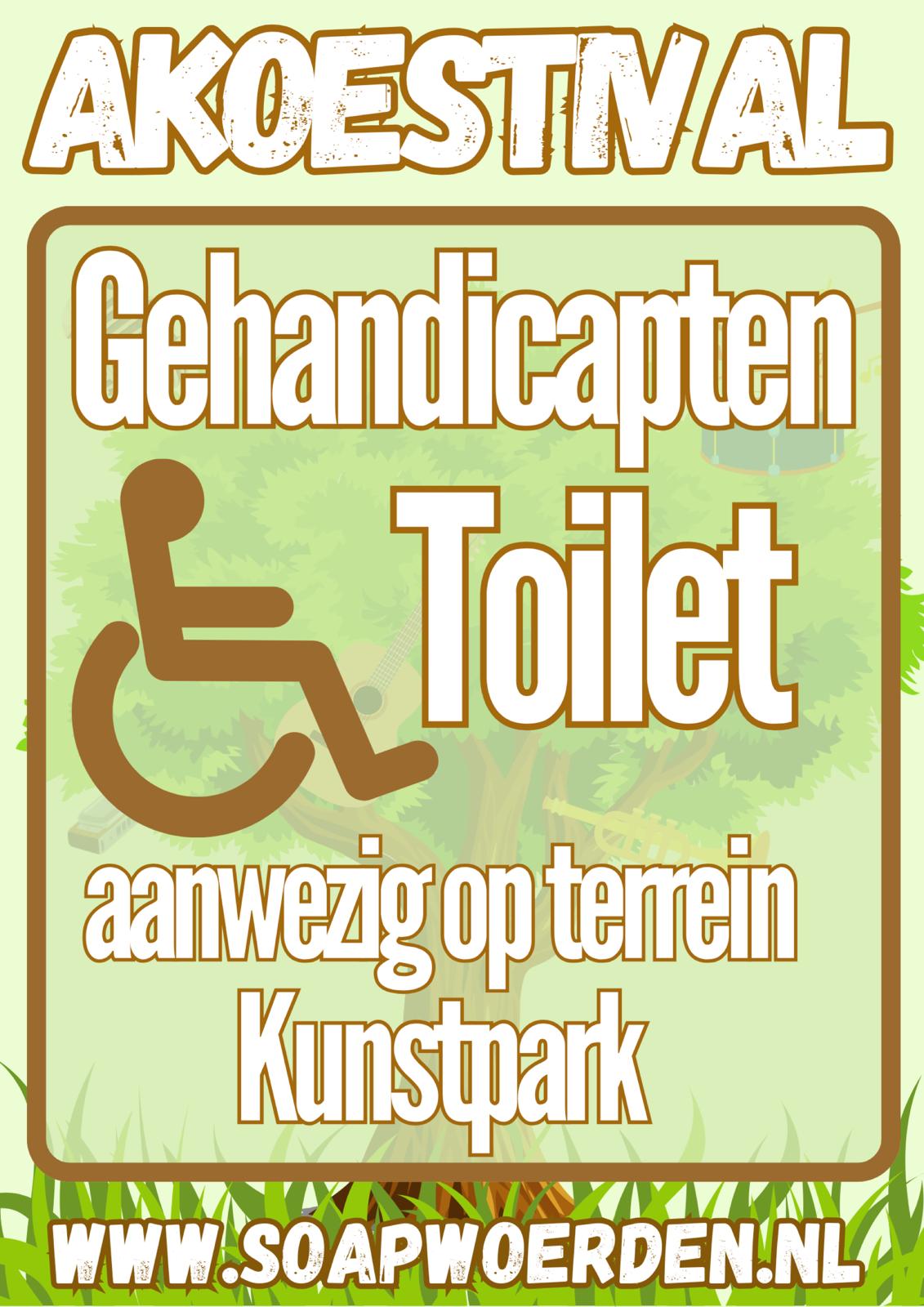 handicap