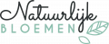 logo_natuurlijk bloemen