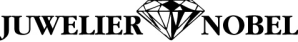 logo_Nobel