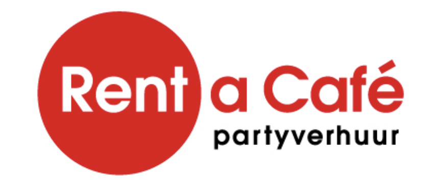 logo_Rent a Cafe