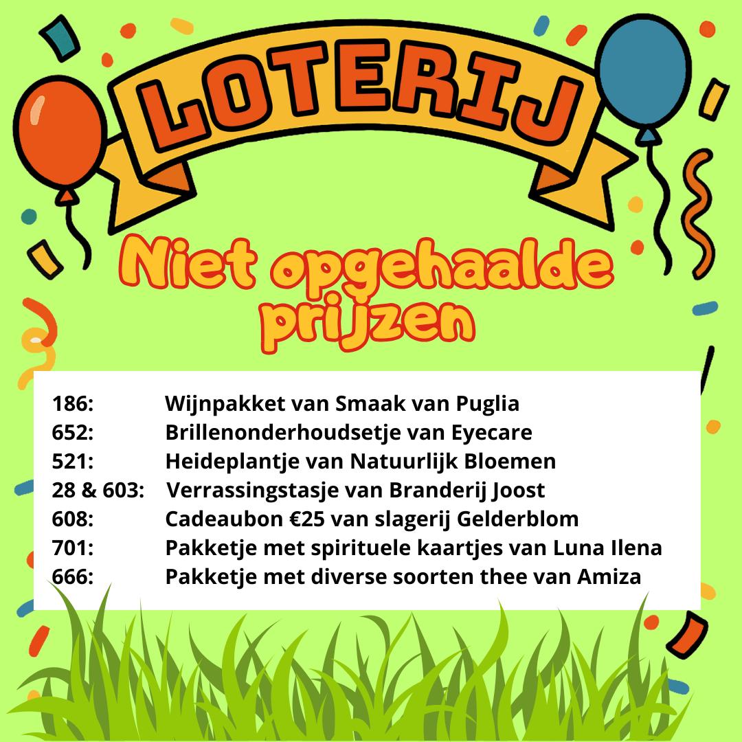 PHOTO-2025-09-08-19-51-40