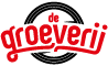 logo_de_Groeverij