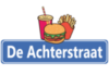 De Achterstraat