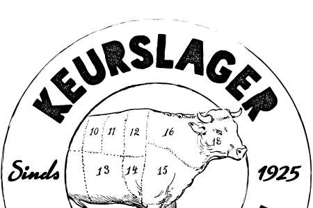 logo_Van Kesteren