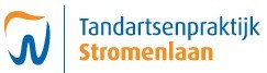 logo_TPS